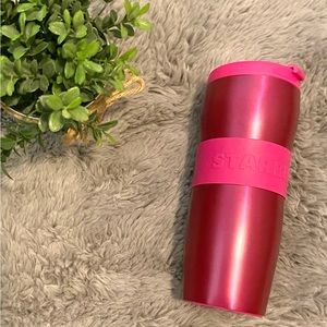 🌺BRAND NEW🌺 Starbucks Travel Coffee Cup
